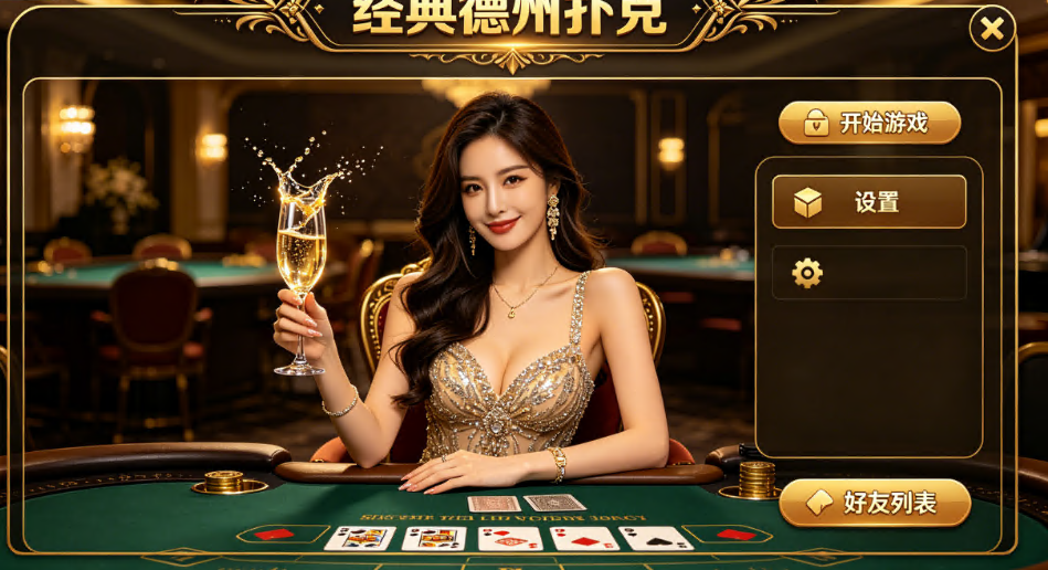 体育焦点